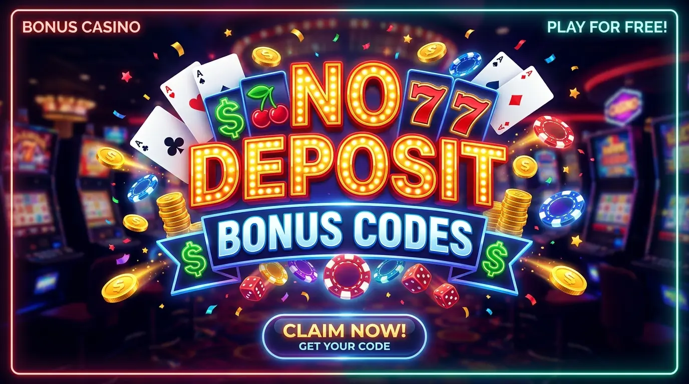 Bonus ohne Einzahlung Winwin casino