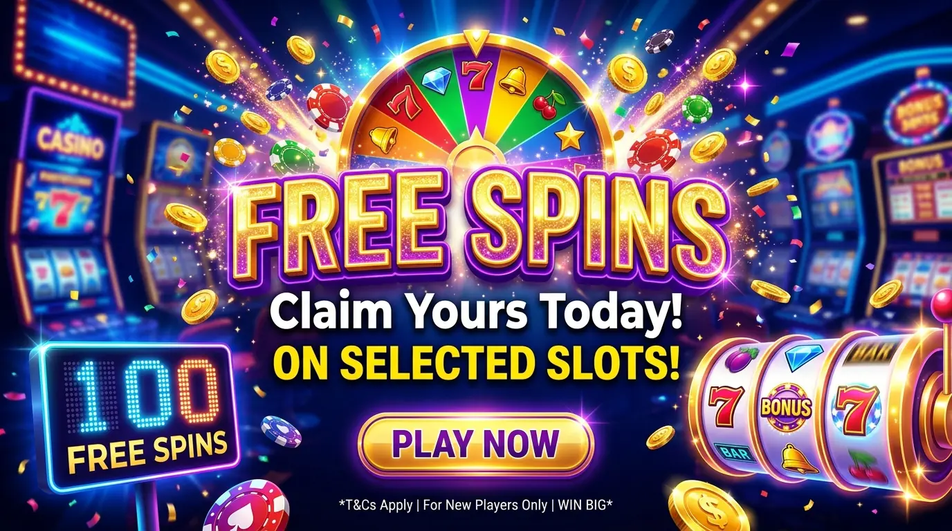 Freispiele bei Winwin casino