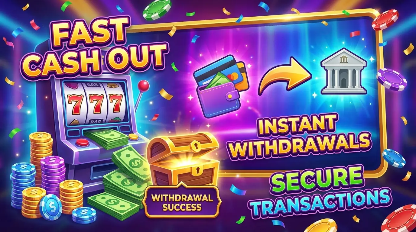 Auszahlung Winwin casino