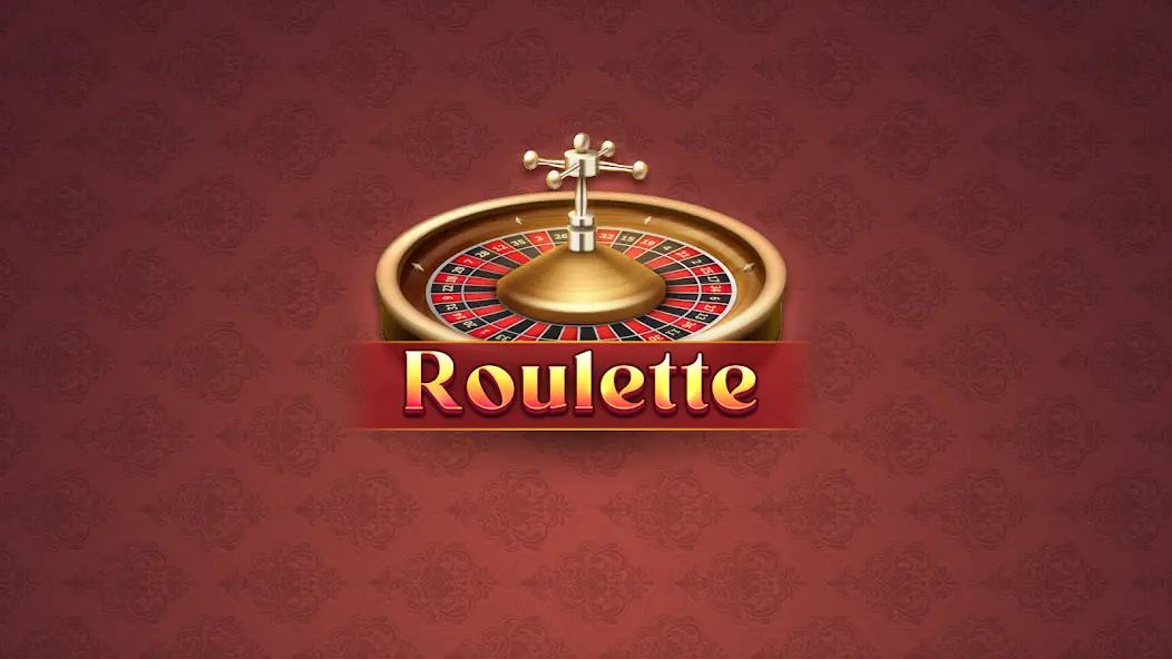 Roulette Winwin casino