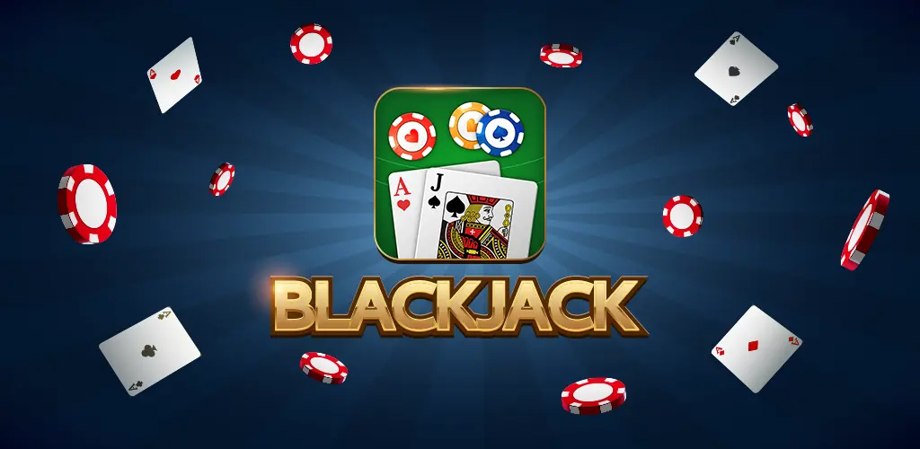 Winwin casino Blackjack