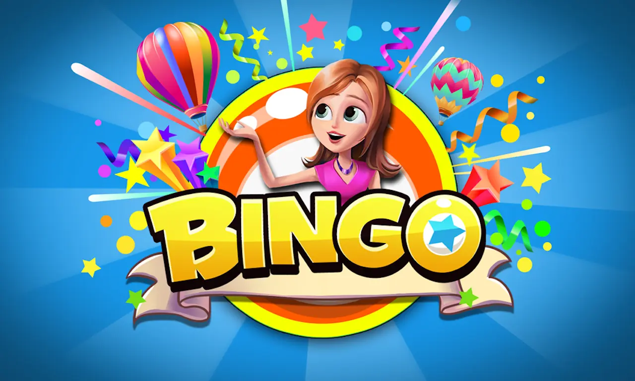 Bingo Winwin casino