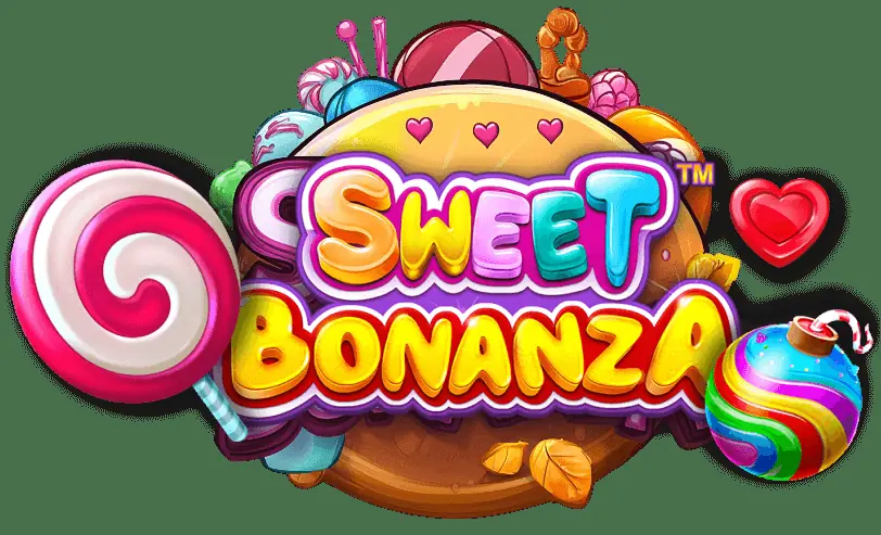Winwin casino Sweet Bonanza