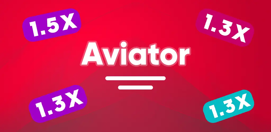 Winwin casino Aviator